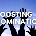boosting nominations featured image