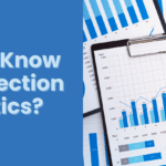 election stats blog feature image