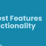 av 2024 best features & functionality blog feature image