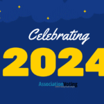 av celebrating 2024 blog feature image