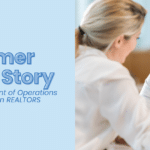 av customer success story blog feature image