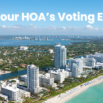 av florida hoa feature image design